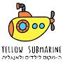 @yellow_sub