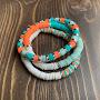@beads1