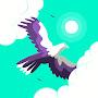 @wingsofgloryhealingministr9687