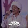 @sayyidfasilthangal