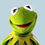 @Kermit_defrog_here