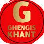 @Ghengis_Khant