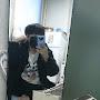 @테라-s9k