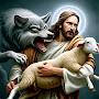 @mildred4jesus