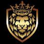 @mannuwarval.vlogs12