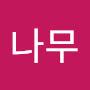 @rkorea650