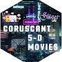 @coruscant5-dcitymovies980