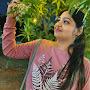 @pravallikaraj3976