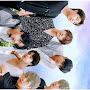 @AhenFF-qk4we