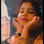 @Shreya_besties