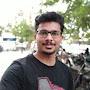 @rohanpande5014