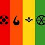@Melody_Ninjago_Lover