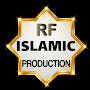 @RFIslamicProduction