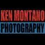 @kenmontano6705