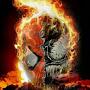 @The--Ghostspider66