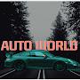 @Autoworld_motors