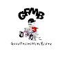 @GoodFellasMiniBikez-GFMB