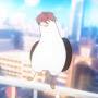 @꿈뜰_거리는_유닛