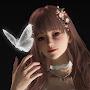 @Meow-snow.melody
