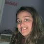 @KennaJenkinson