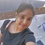 @aswathymohanan3876