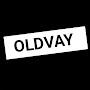 @OLDVAY