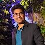 @GangadharGani-one
