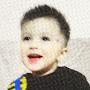 @ShafiqAhmed-q3e