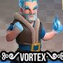 @vortexcr5804