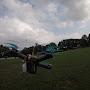 @derbaronfpv2354