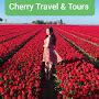 @cherrytraveltours12