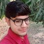 @R.s.yadav.347