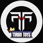 @turbotoys2588