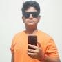 @HR_36_Wale