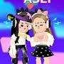 @Aslxw
