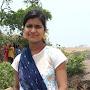 @AbhijitGorai-ch8kf