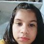 @RajeshKuntal-pd1rq