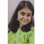 @payal2005