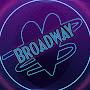 @BroadwayNPO