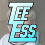 @teeess3710