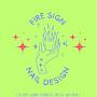 @Firesignnaildesign