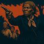 @HarrietTubmansPistol