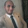 @ahmedhesham435
