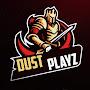 @dustplayz2007