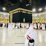 @Islamicchannelshortsvlogs