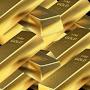@Gold_News_India_official