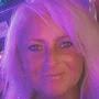 @kimberlyreynolds5462