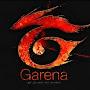 @Gems_FF14
