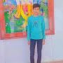 @arnavchaudharyvlogs