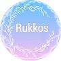 @Rukkos